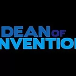 Dean of Invention