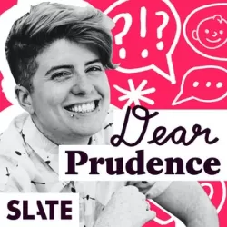 Dear Prudence