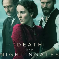 Death and Nightingales