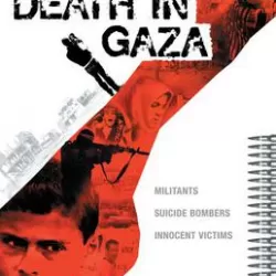 Death in Gaza