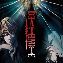 Death Note