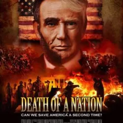 Death of a Nation