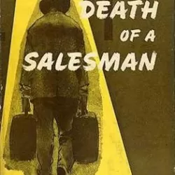 Death of a Salesman