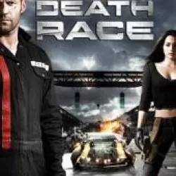 Death Race: Review