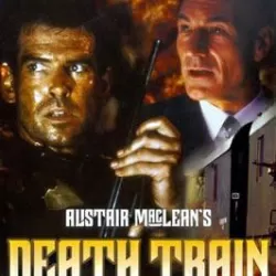 Death Train