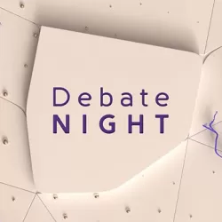 Debate Night