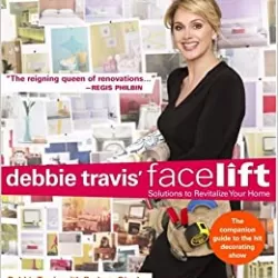 Debbie Travis' Facelift
