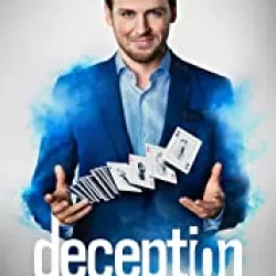 Deception (2018)