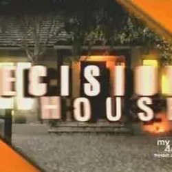 Decision House