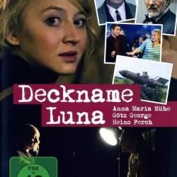 Deckname Luna