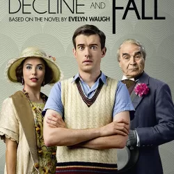 Decline and Fall