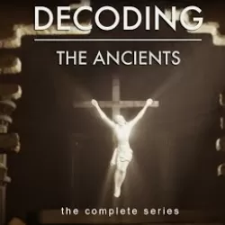 Decoding the Ancients