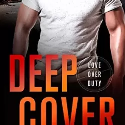 Deep Cover