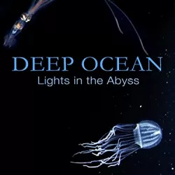 Deep Ocean