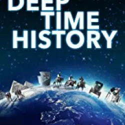 Deep Time History