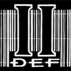 DEF II