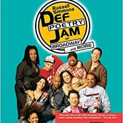 Def Poetry Jam