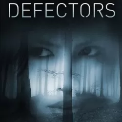 Defectors