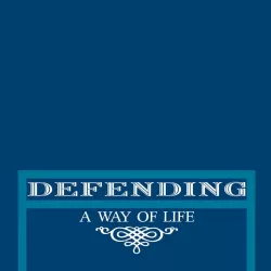 Defending Life