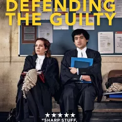 Defending the Guilty