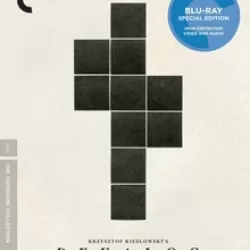 Dekalog