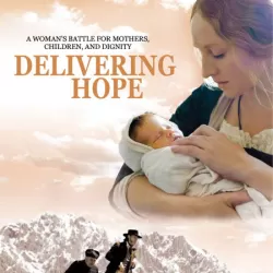 Delivering Hope