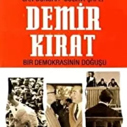 Demirkırat