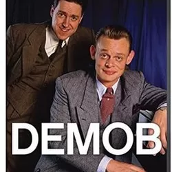 Demob