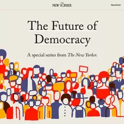 Democracy 2020