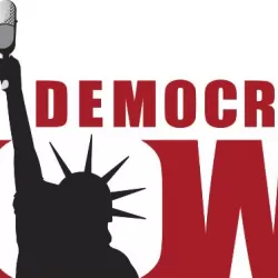 Democracy Now!