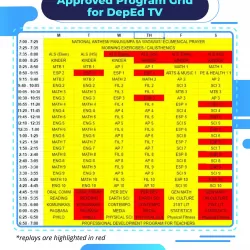 DepEd TV