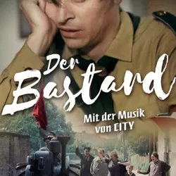 Der Bastard