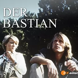 Der Bastian