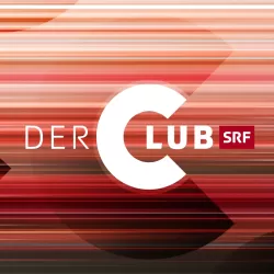 Der Club