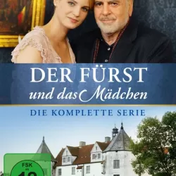 Der Fürst und das Mädchen