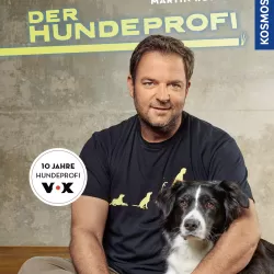 Der Hundeprofi