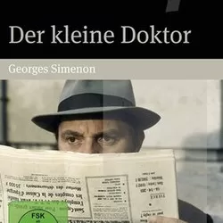 Der kleine Doktor