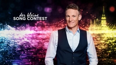 Der kleine Song Contest