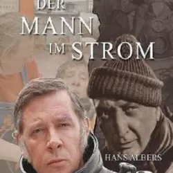 Der Mann im Strom