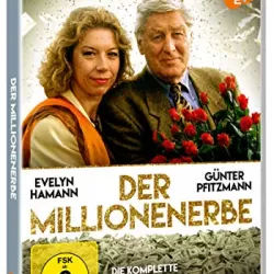 Der Millionenerbe