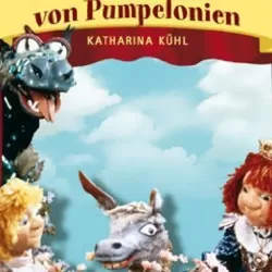 Der Prinz von Pumpelonien