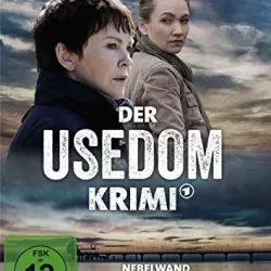 Der Usedom-Krimi