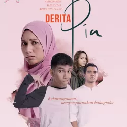 Derita Pia