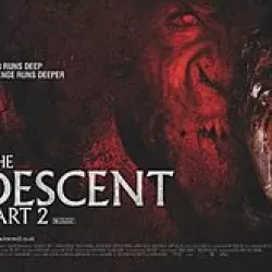 Descent Part 2