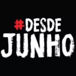 Desde Junho