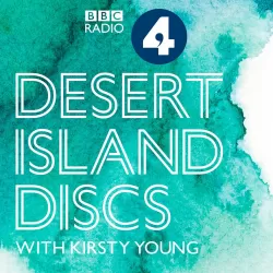 Desert Island Discs