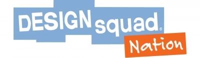 Design Squad Nation