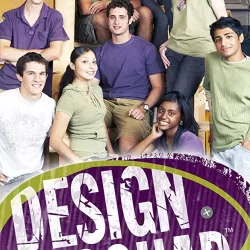 Design Squad