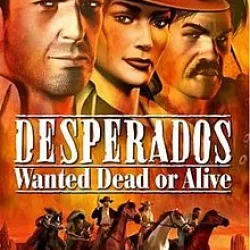 Desperados