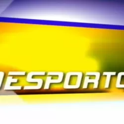 Desporto 2